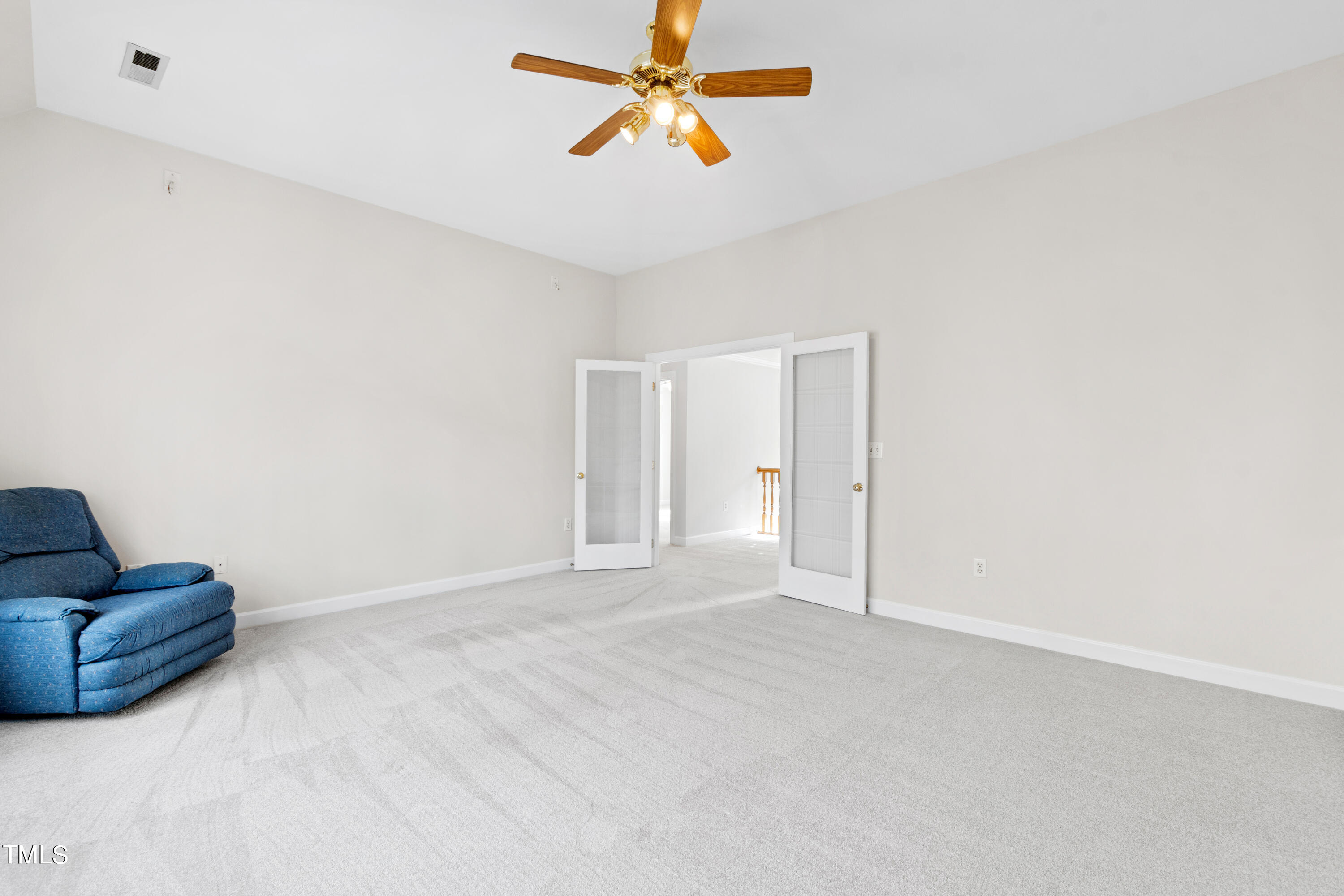 2116 Tibwin Drive Raleigh, NC 27606 - Photo 22 of 47 Bonus 2