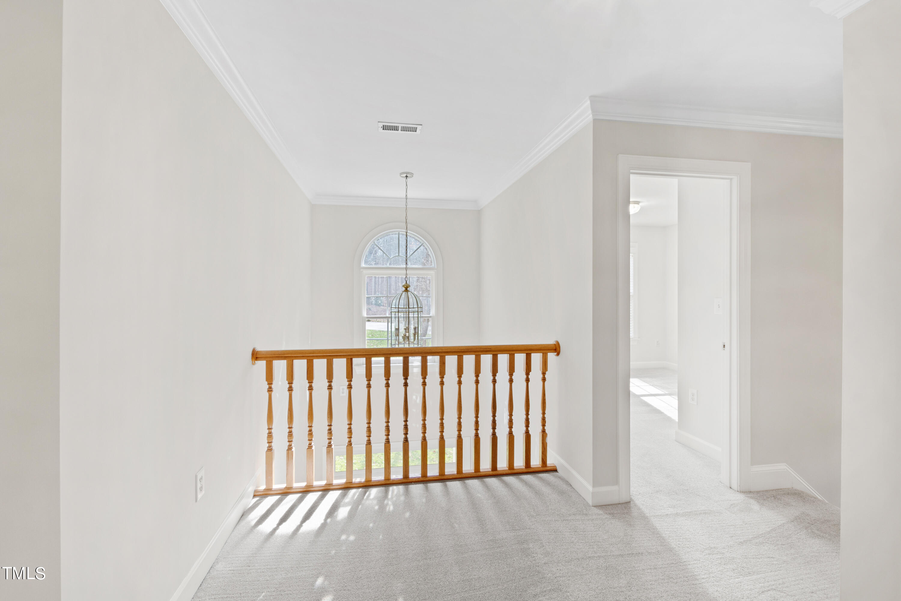 2116 Tibwin Drive Raleigh, NC 27606 - Photo 33 of 47 LAnding