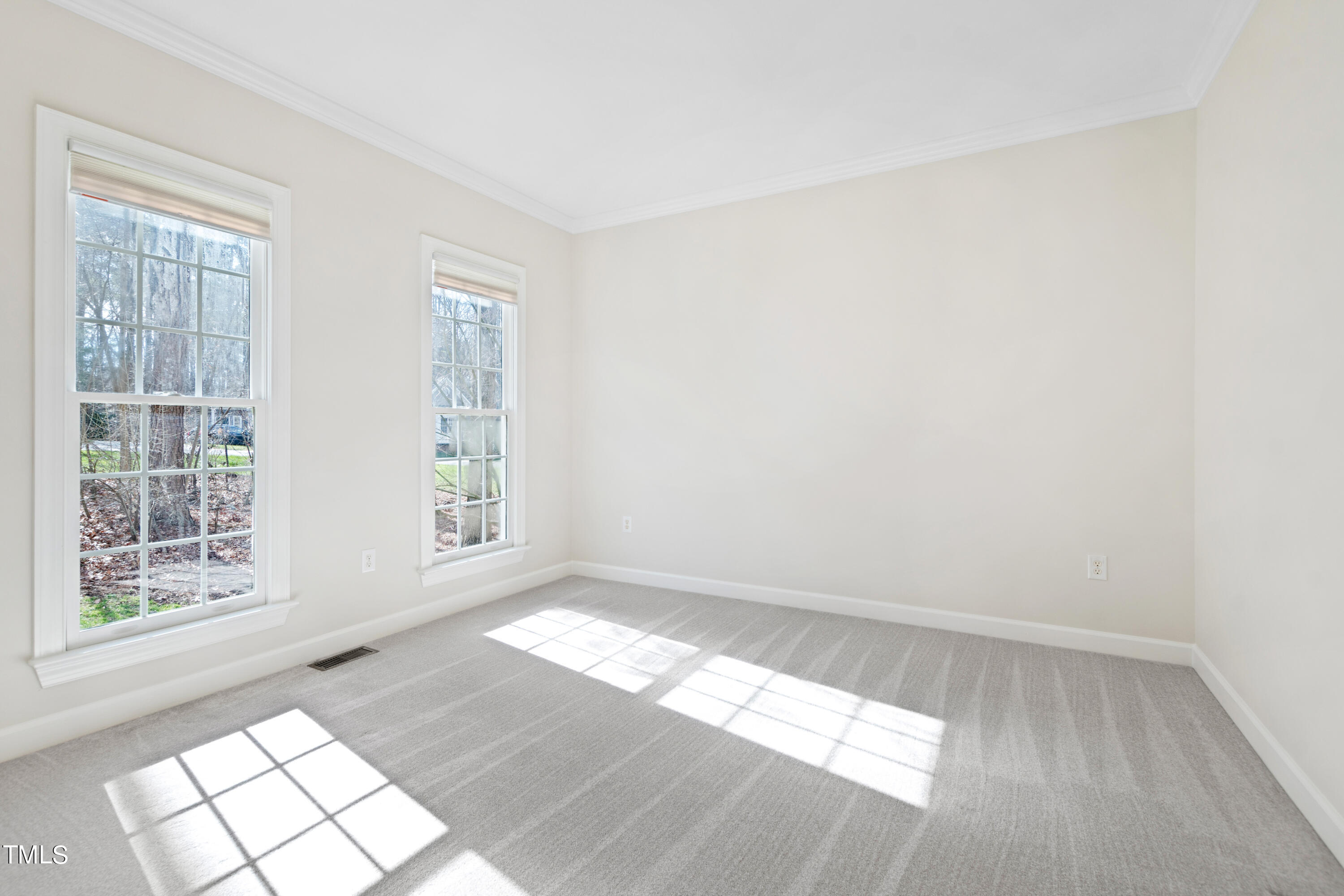 2116 Tibwin Drive Raleigh, NC 27606 - Photo 36 of 47 Office