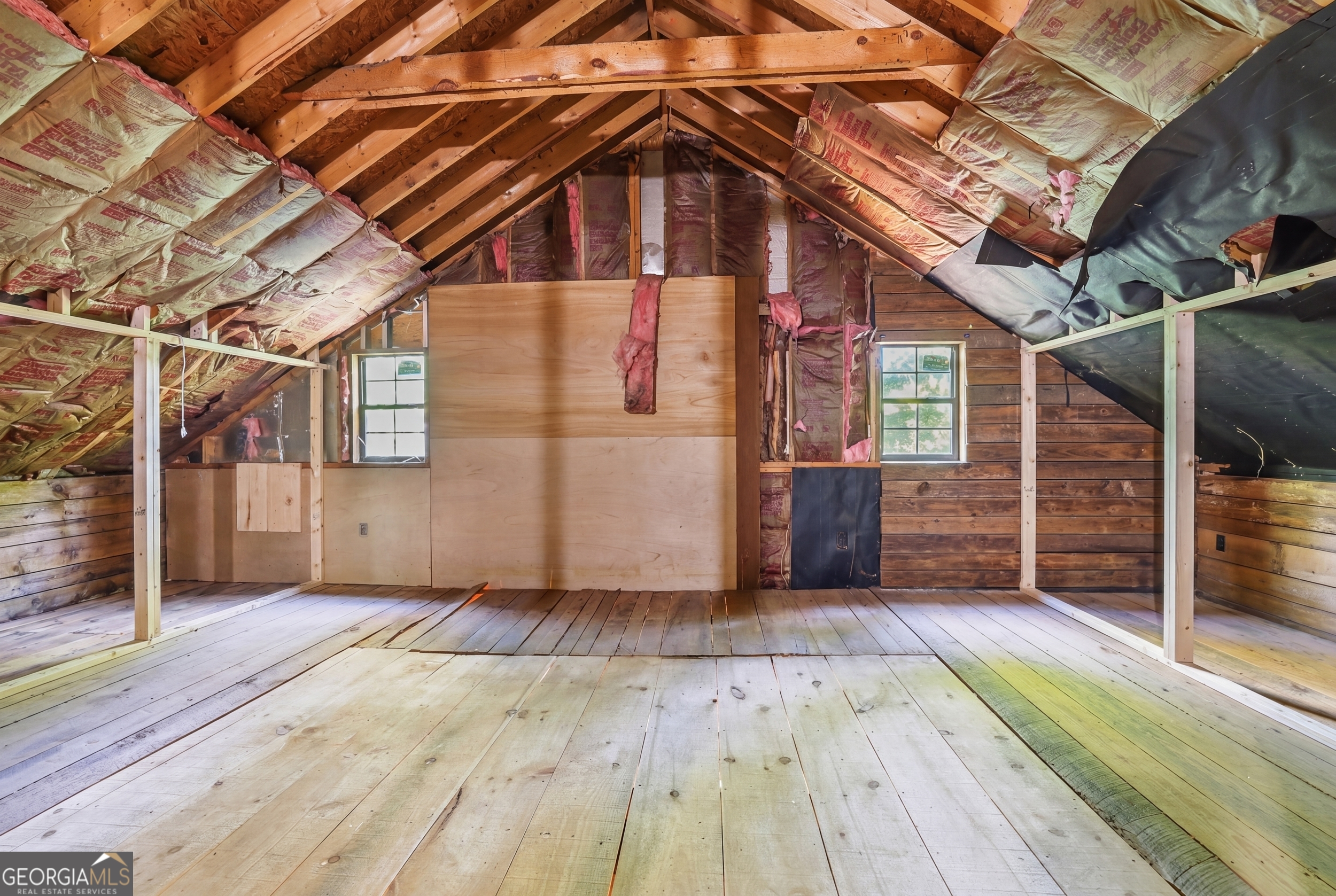 225 Hamik Hollow Road Sautee Nacoochee, GA 30571 - Photo 41 of 55