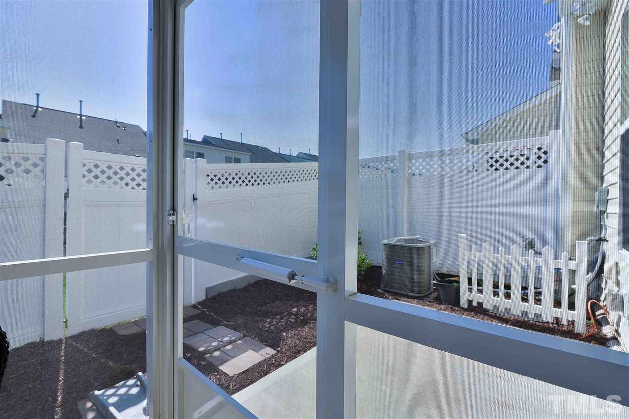 7221 Ladbrooke Street Raleigh, NC 27617 - Photo 22 of 22 Gallery Image 22