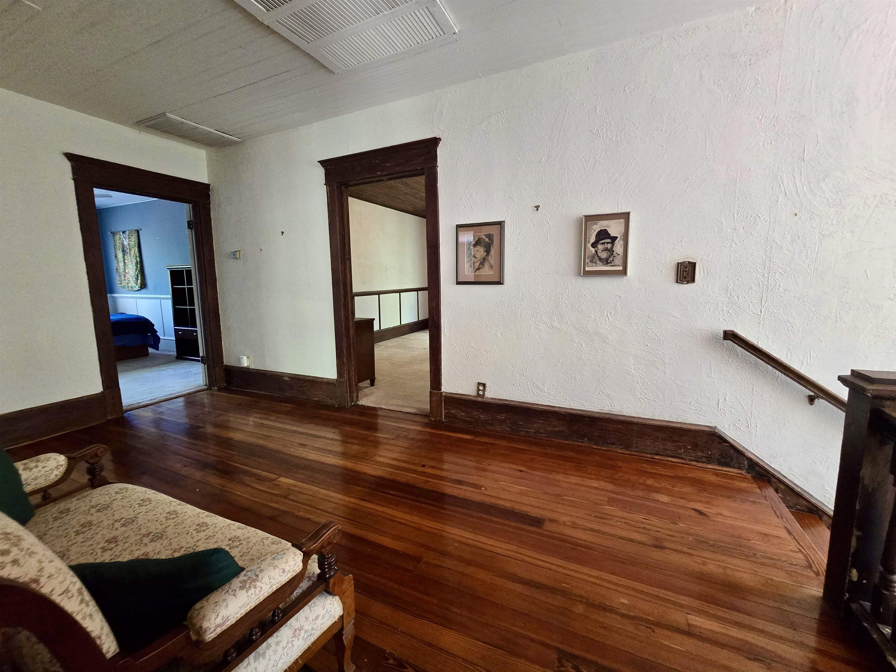 727 Miccosukee Road Tallahassee, FL 32308 - Photo 36 of 67 Gallery Image 36