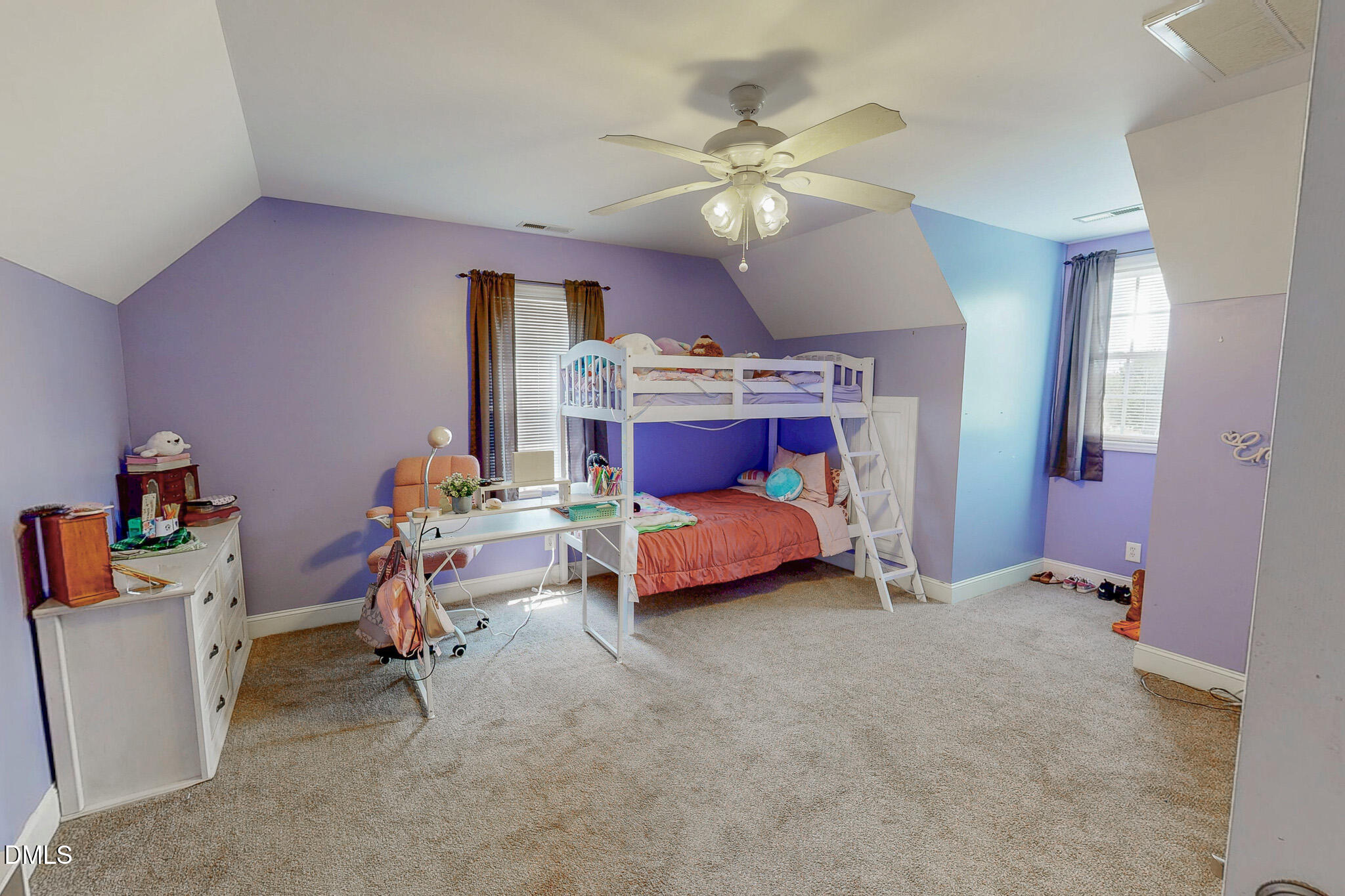 20 Country Brooke Lane Roxboro, NC 27574 - Photo 29 of 54