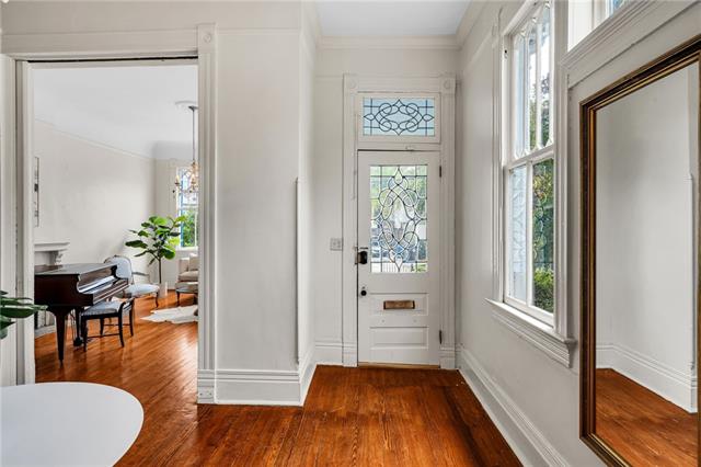 1206 Milan Street New Orleans, LA 70115 - Photo 6 of 60 Gallery Image 6