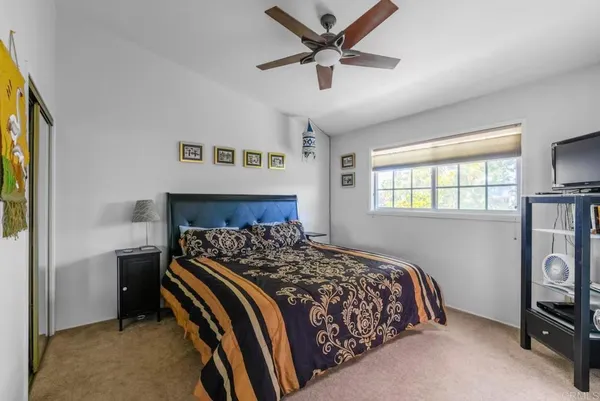 $5,250 | 4911 Mt Ararat Drive, San Diego, CA 92111