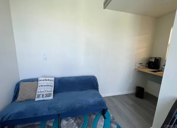 $5,250 | 4911 Mt Ararat Drive, San Diego, CA 92111