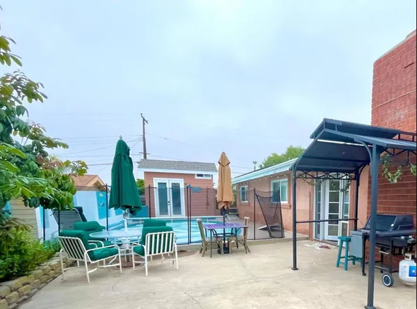 $5,250 | 4911 Mt Ararat Drive, San Diego, CA 92111