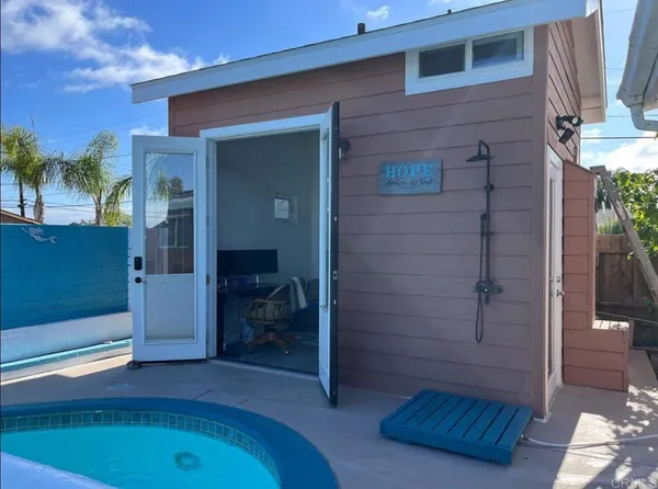 $5,250 | 4911 Mt Ararat Drive, San Diego, CA 92111