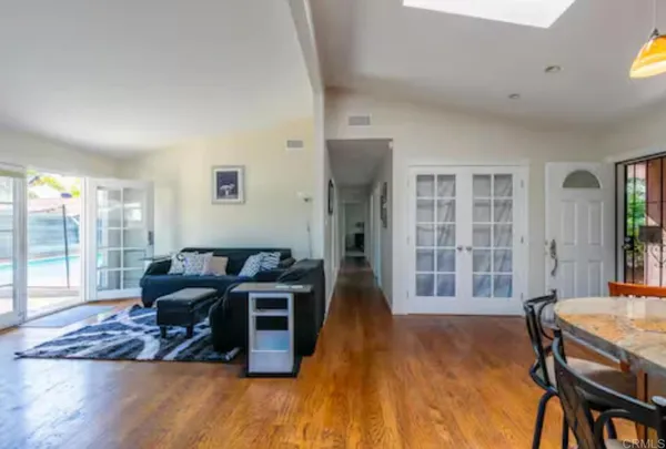 $5,250 | 4911 Mt Ararat Drive, San Diego, CA 92111