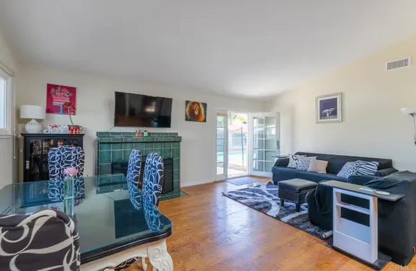 $5,250 | 4911 Mt Ararat Drive, San Diego, CA 92111