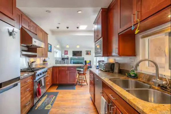 $5,250 | 4911 Mt Ararat Drive, San Diego, CA 92111