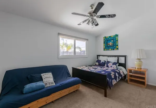 $5,250 | 4911 Mt Ararat Drive, San Diego, CA 92111