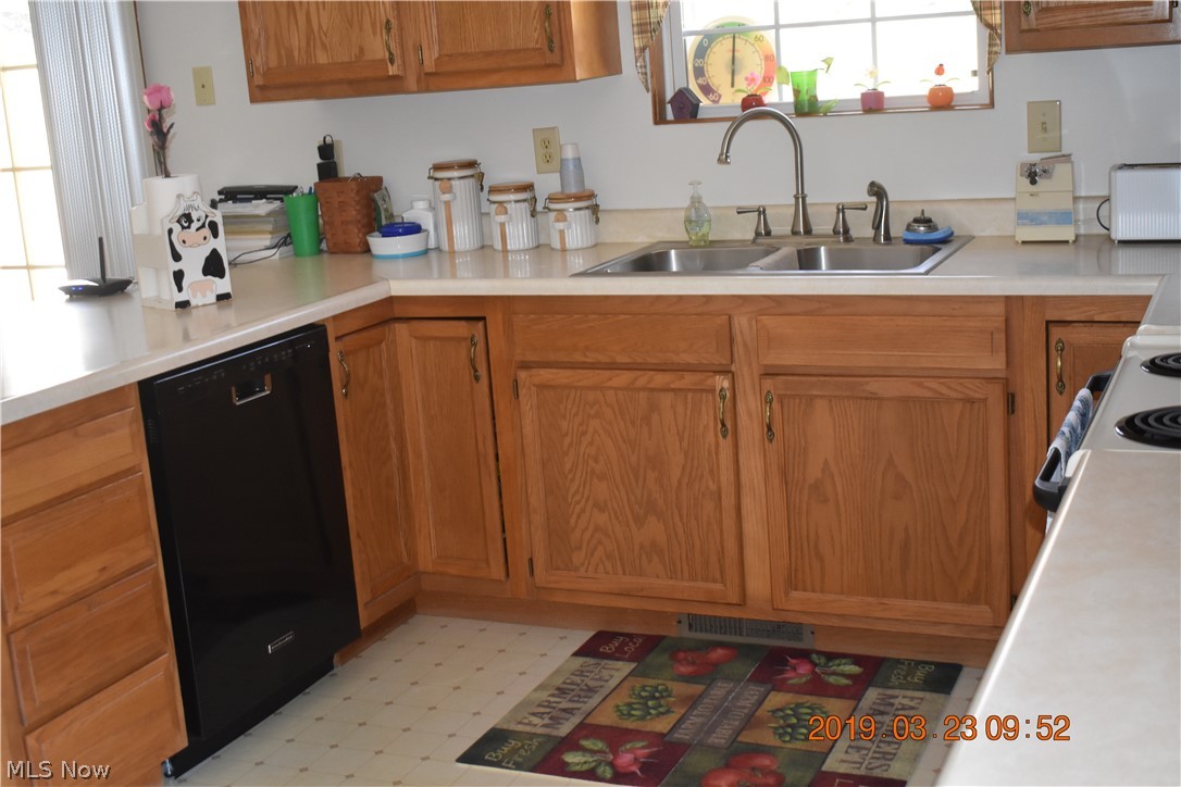 5222 Veto Road Vincent, OH 45784 - Photo 12 of 19 Gallery Image 12