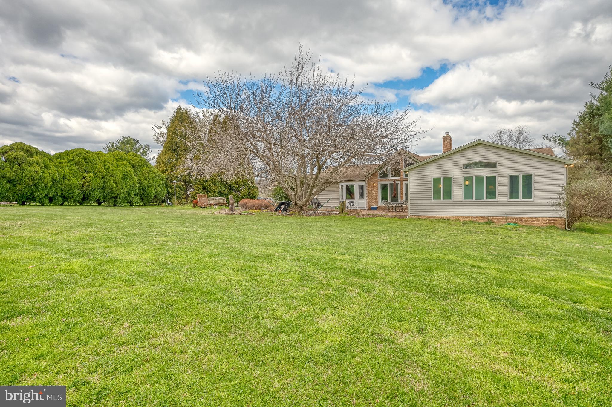 2529 Cool Spring Road Bel Air, MD 21015 - Photo 69 of 79 Gallery Image 69