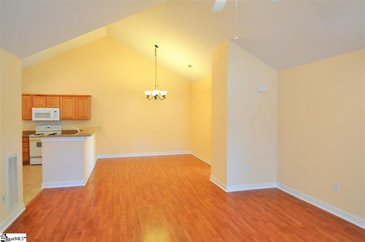 113 Ravines Lane Spartanburg, SC 29301 - Photo 11 of 24 Gallery Image 11