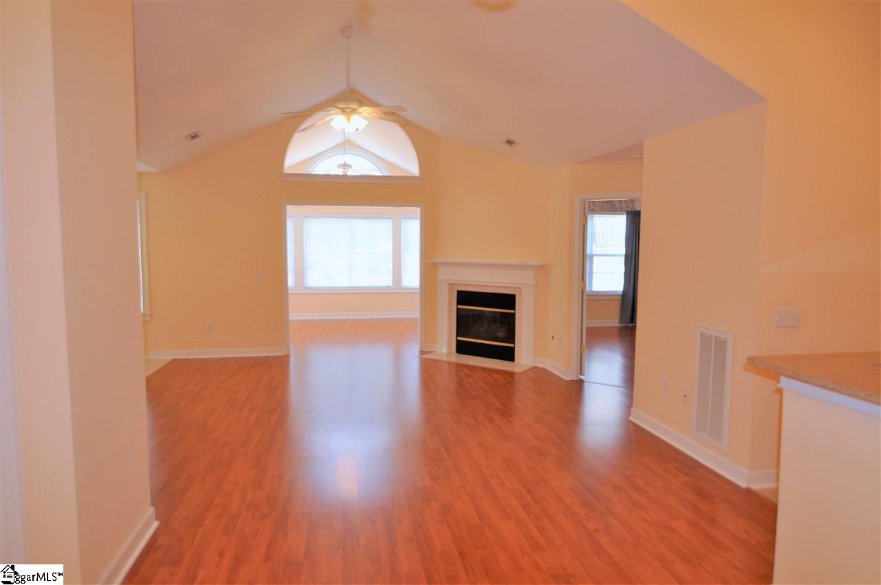 113 Ravines Lane Spartanburg, SC 29301 - Photo 12 of 24 Gallery Image 12