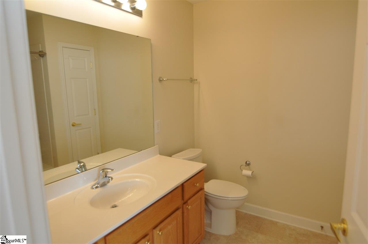 113 Ravines Lane Spartanburg, SC 29301 - Photo 14 of 24 Gallery Image 14