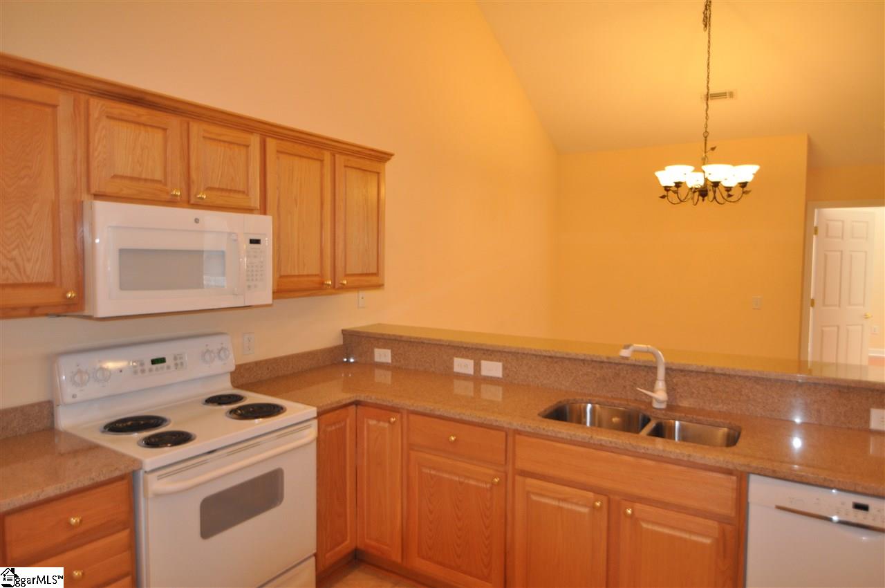113 Ravines Lane Spartanburg, SC 29301 - Photo 16 of 24 Gallery Image 16