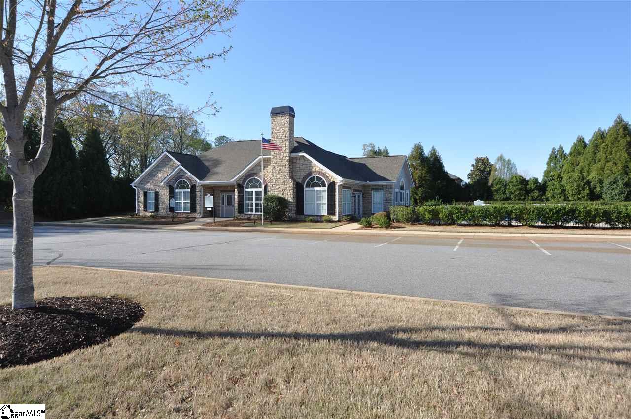113 Ravines Lane Spartanburg, SC 29301 - Photo 17 of 24 Gallery Image 17