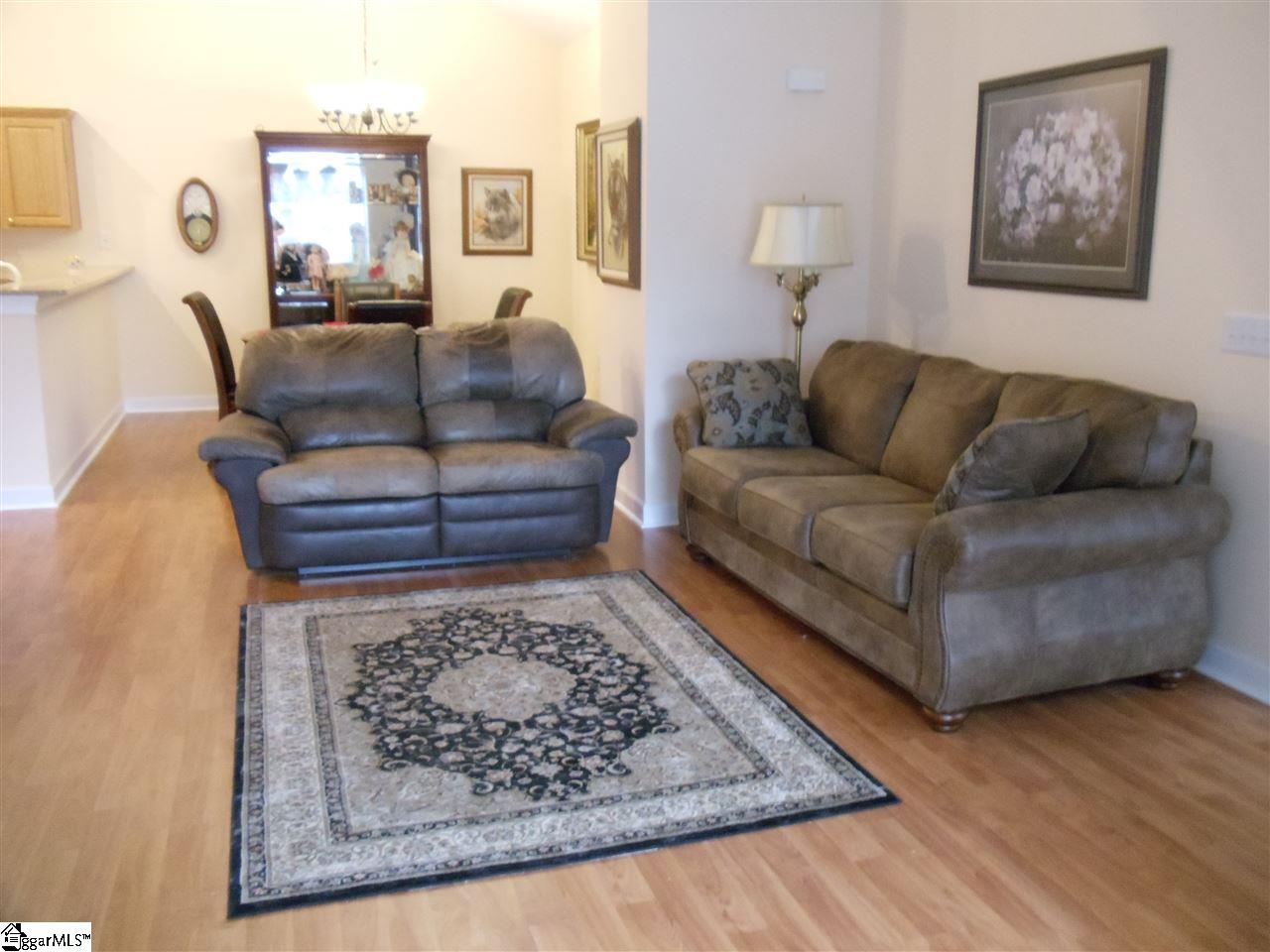 113 Ravines Lane Spartanburg, SC 29301 - Photo 19 of 24 Gallery Image 19