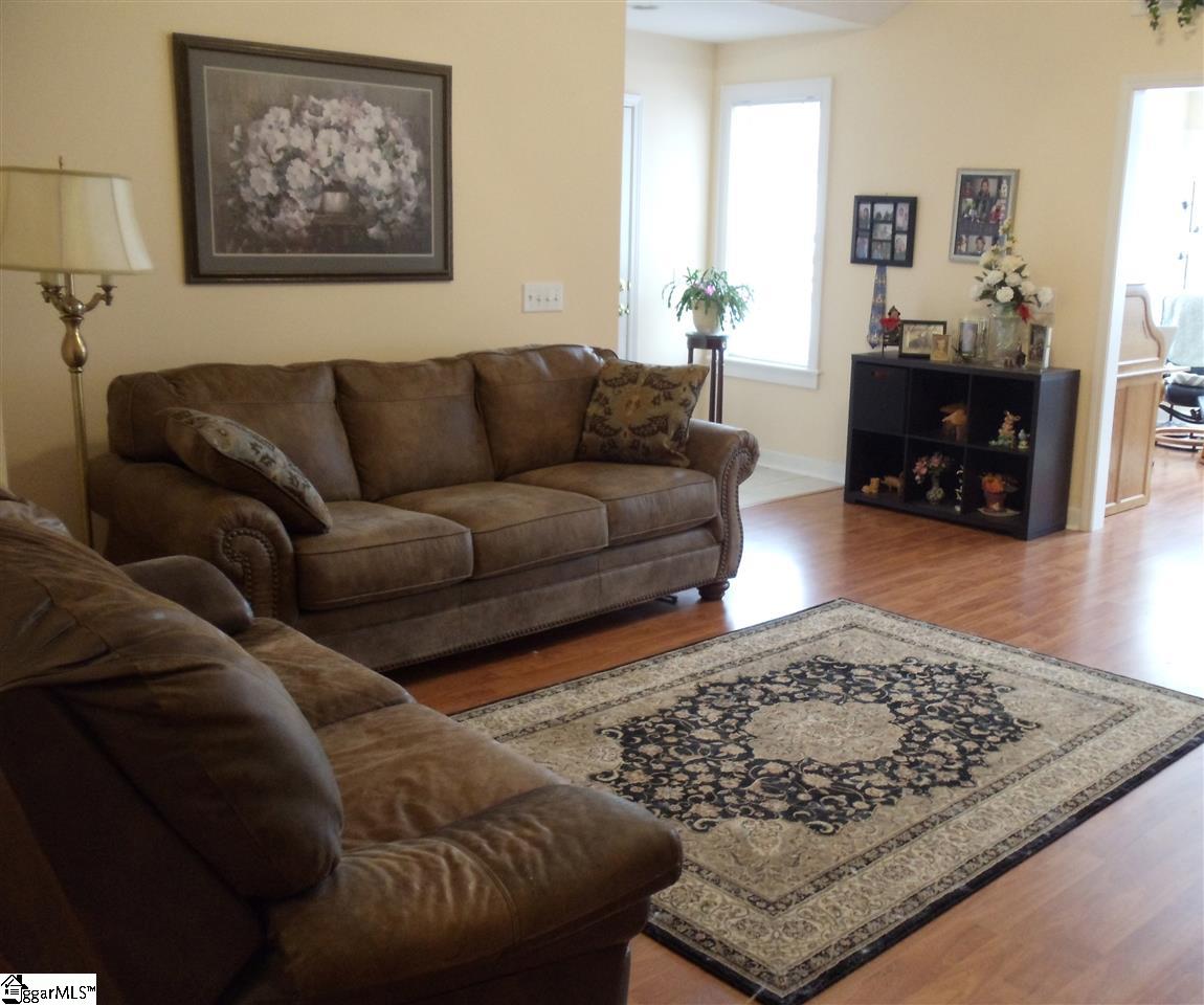 113 Ravines Lane Spartanburg, SC 29301 - Photo 21 of 24 Gallery Image 21