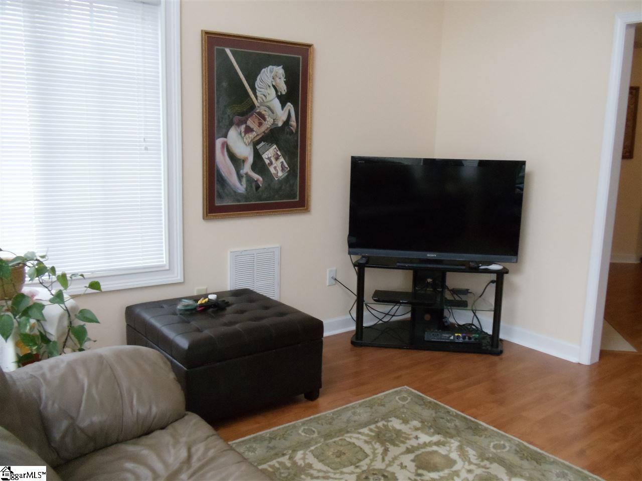 113 Ravines Lane Spartanburg, SC 29301 - Photo 22 of 24 Gallery Image 22