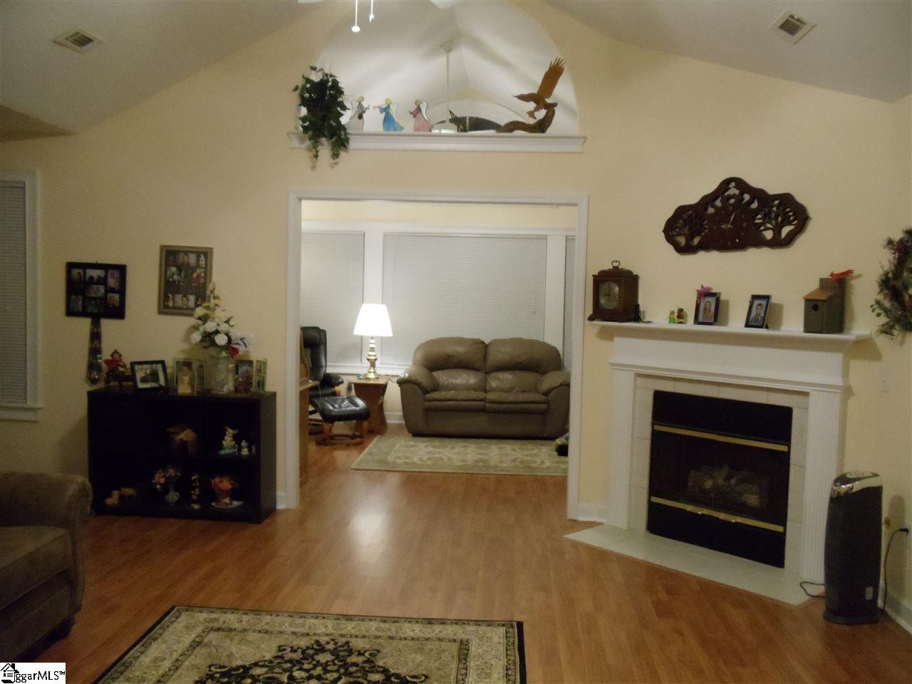 113 Ravines Lane Spartanburg, SC 29301 - Photo 23 of 24 Gallery Image 23