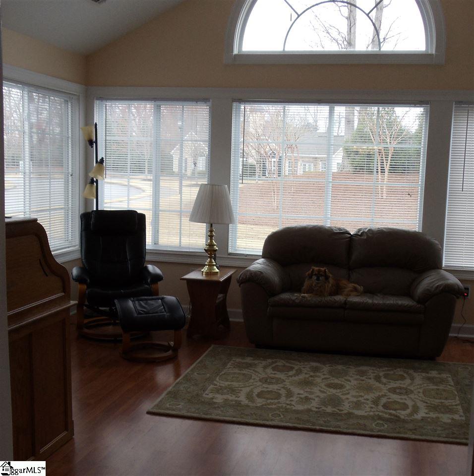 113 Ravines Lane Spartanburg, SC 29301 - Photo 24 of 24 Gallery Image 24