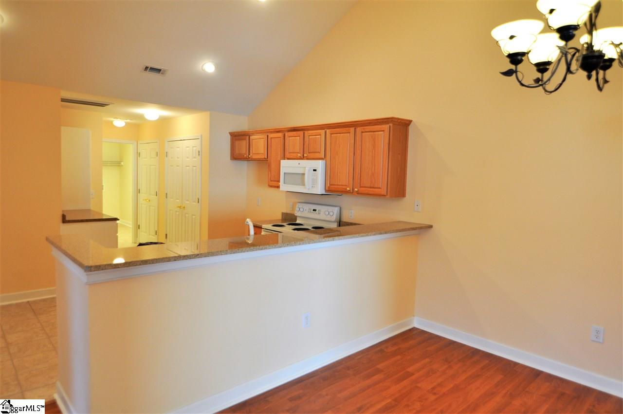 113 Ravines Lane Spartanburg, SC 29301 - Photo 9 of 24 Gallery Image 9