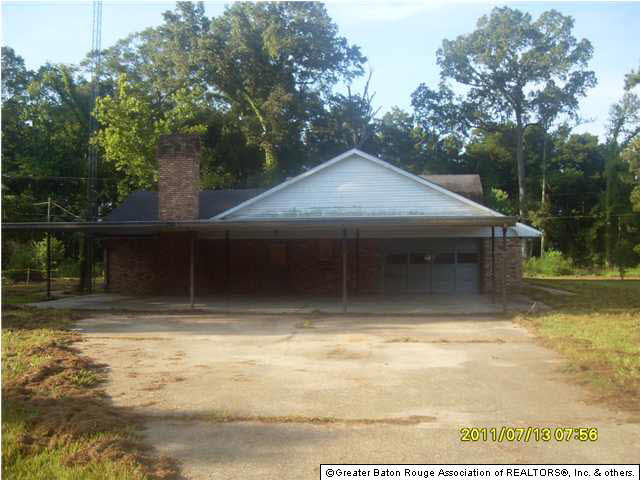 13092 Seles Point Road St. Amant, LA 70774 - Photo 3 of 10 Gallery Image 3