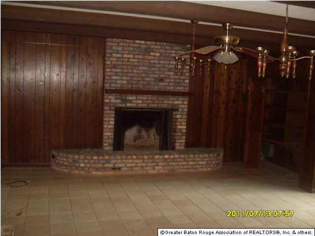 13092 Seles Point Road St. Amant, LA 70774 - Photo 4 of 10 Gallery Image 4