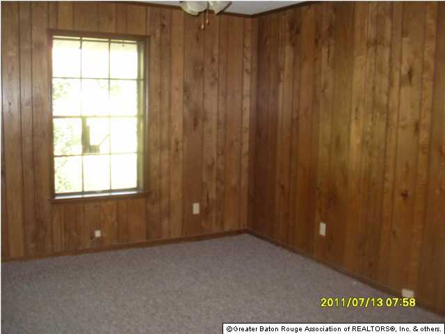 13092 Seles Point Road St. Amant, LA 70774 - Photo 8 of 10 Gallery Image 8
