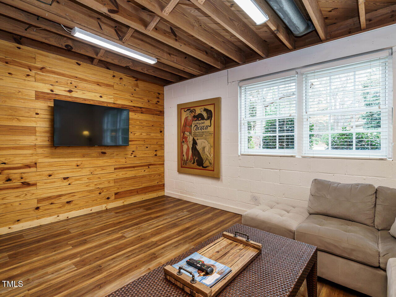 2001 Manuel Street Raleigh, NC 27612 - Photo 26 of 38 028-1280x960-photo