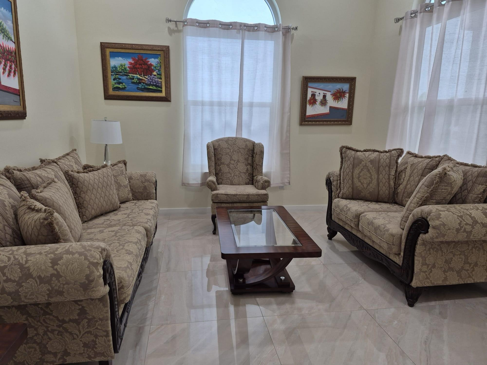 15449 Southwest 35th Terrace Miami, FL 33185 - Photo 2 of 11 Photo 2