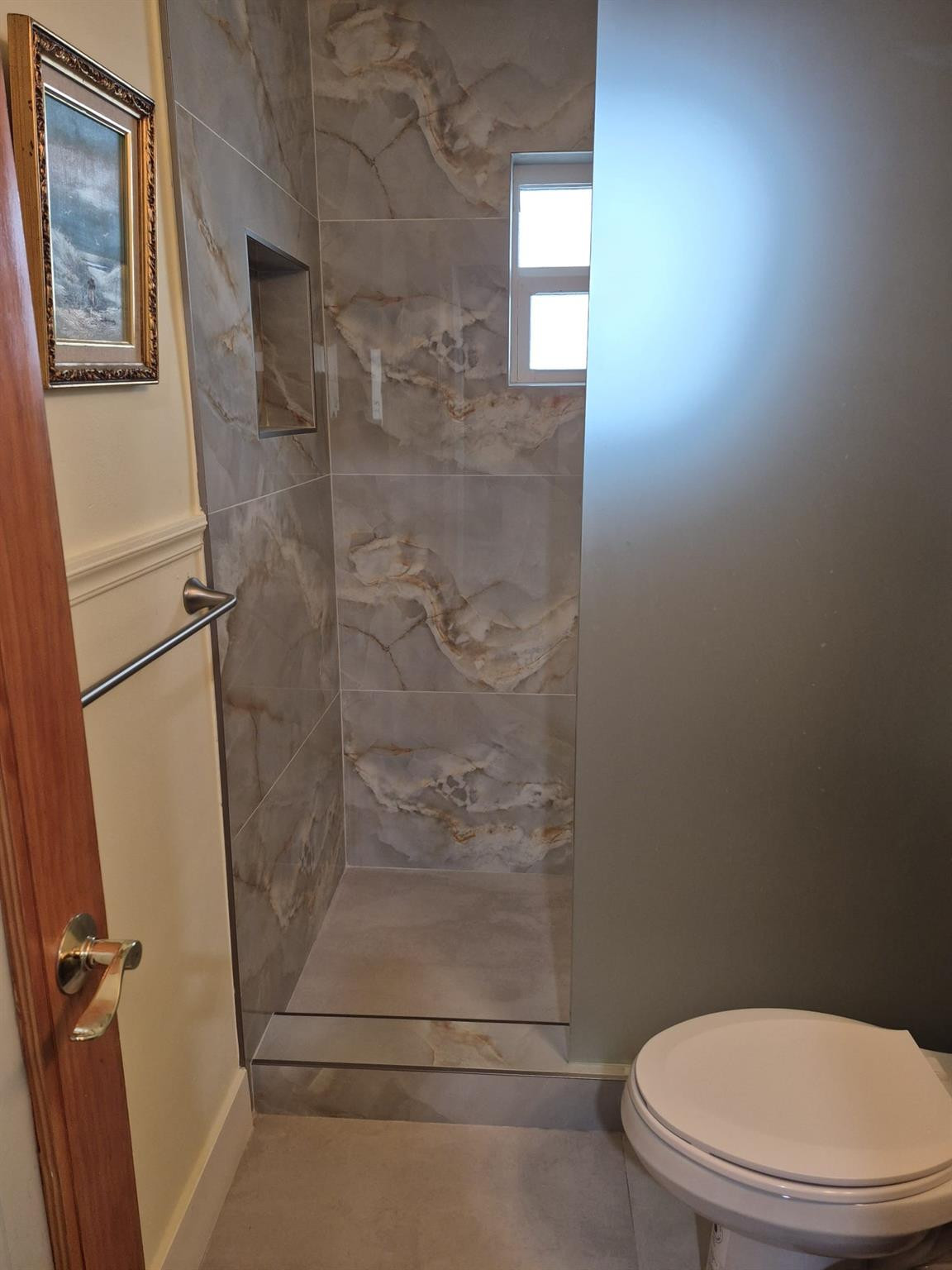 15449 Southwest 35th Terrace Miami, FL 33185 - Photo 5 of 11 Photo 5