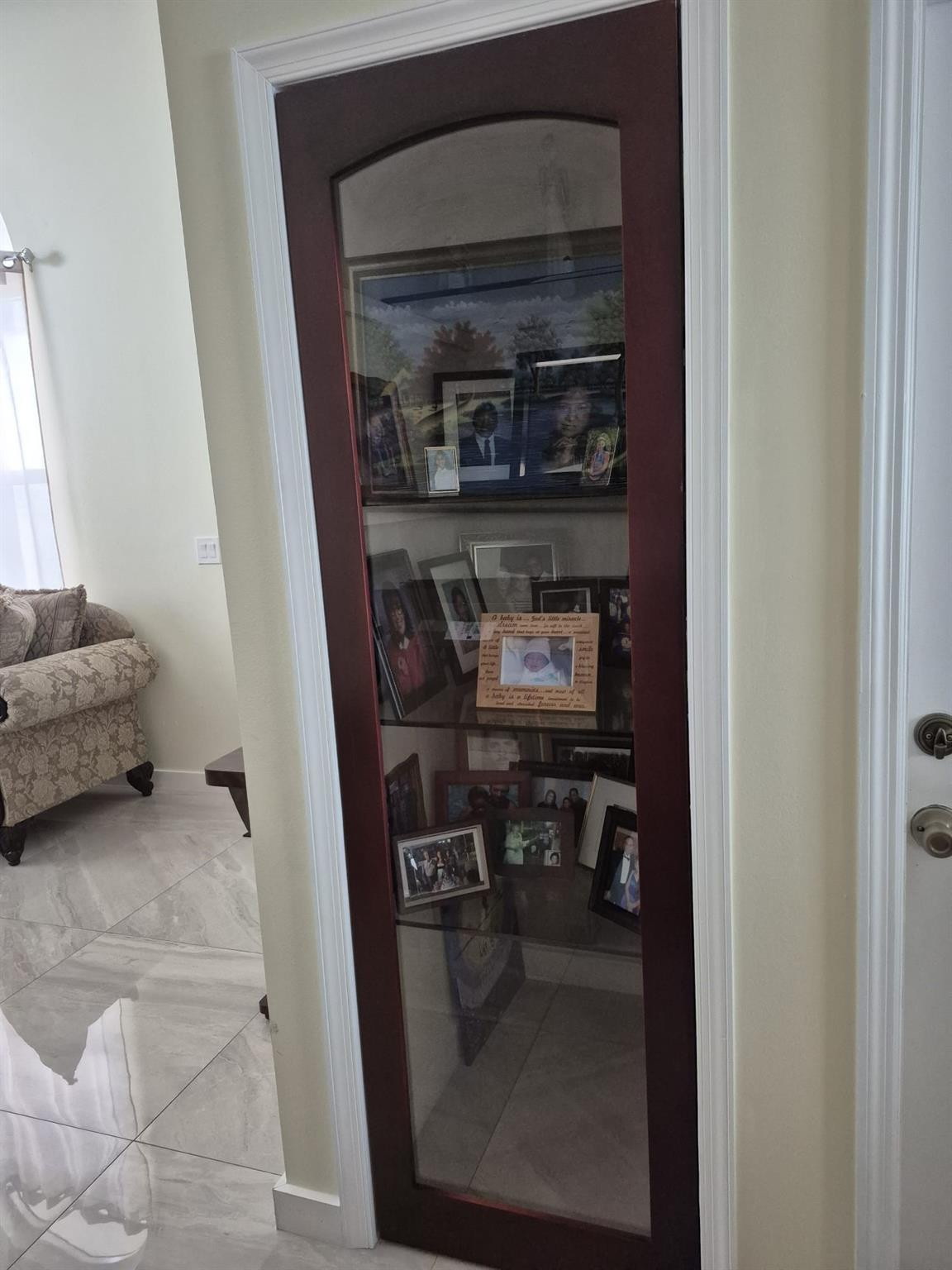 15449 Southwest 35th Terrace Miami, FL 33185 - Photo 10 of 11 Photo 10