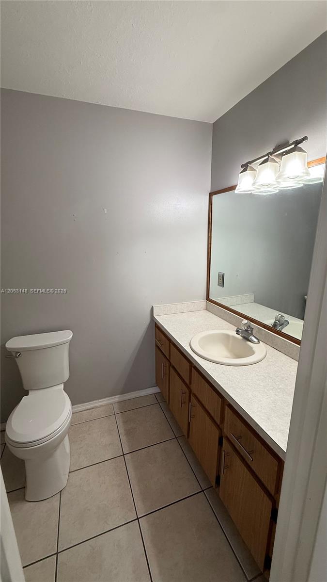 2970 Southwest 132nd Street Ocala, FL 34473 - Photo 12 of 17
