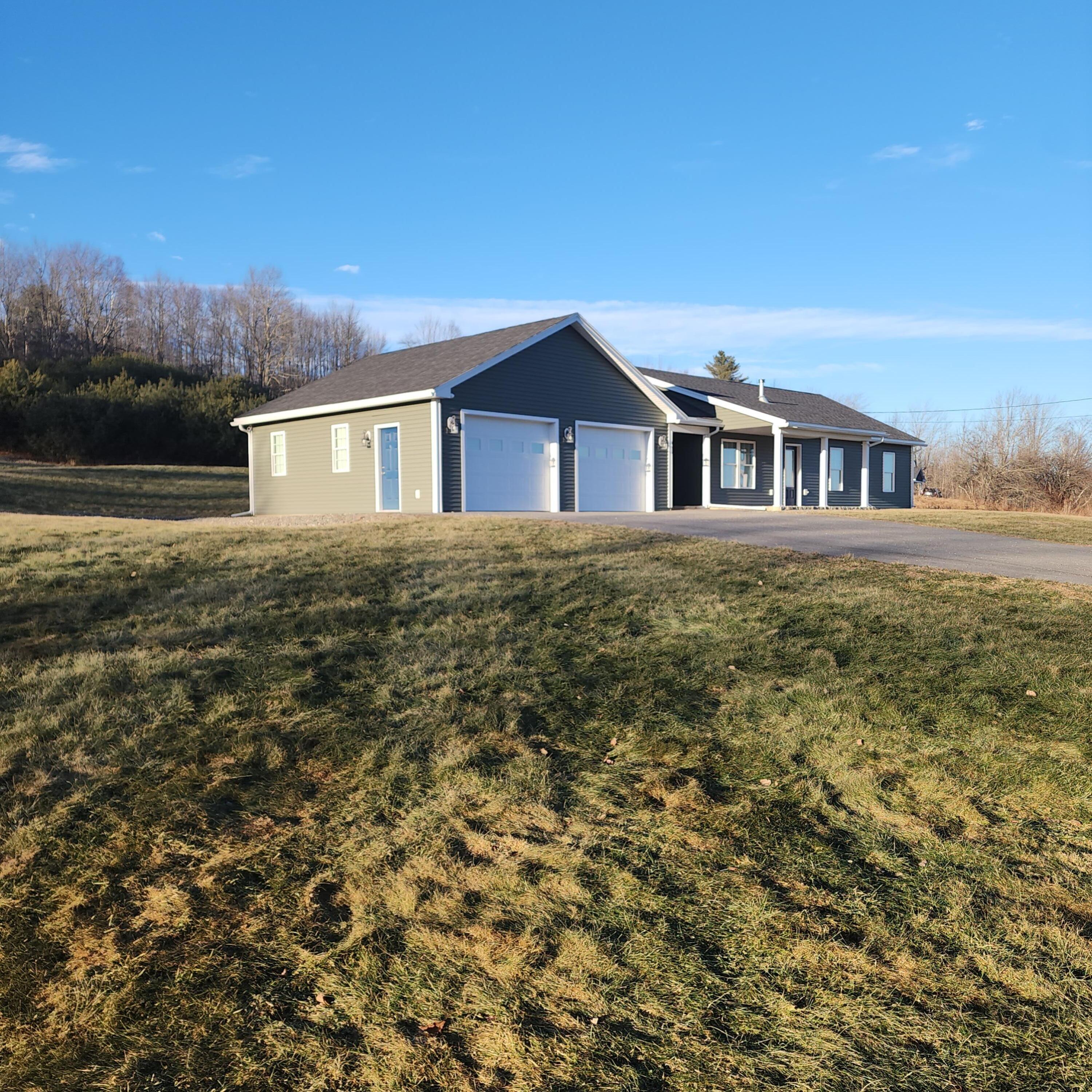 706 Waldo Station Road Belfast, ME 04915 - Photo 2 of 41 2025-01-06 14.49.27