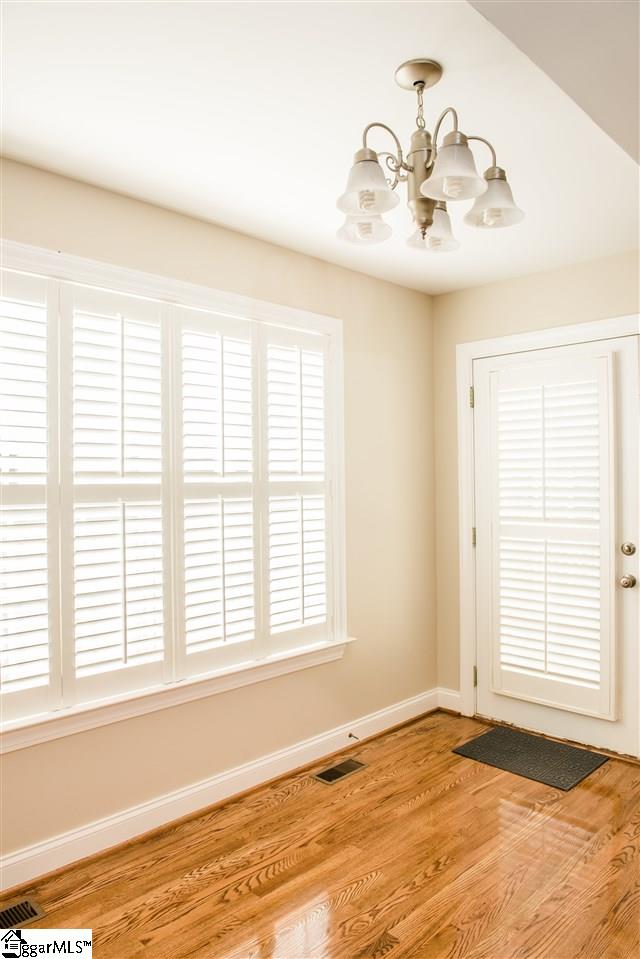 6 Paris Road Taylors, SC 29687 - Photo 12 of 22