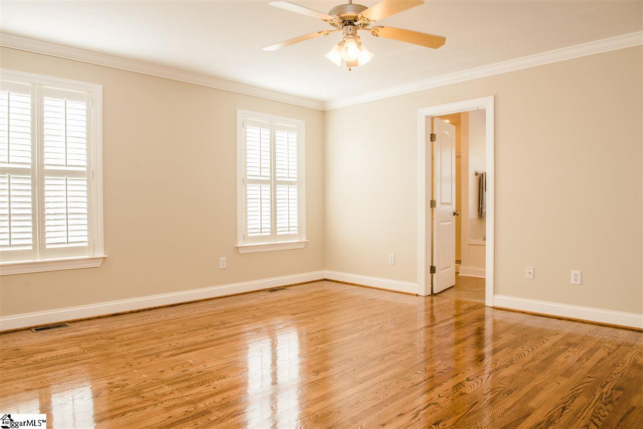 6 Paris Road Taylors, SC 29687 - Photo 13 of 22