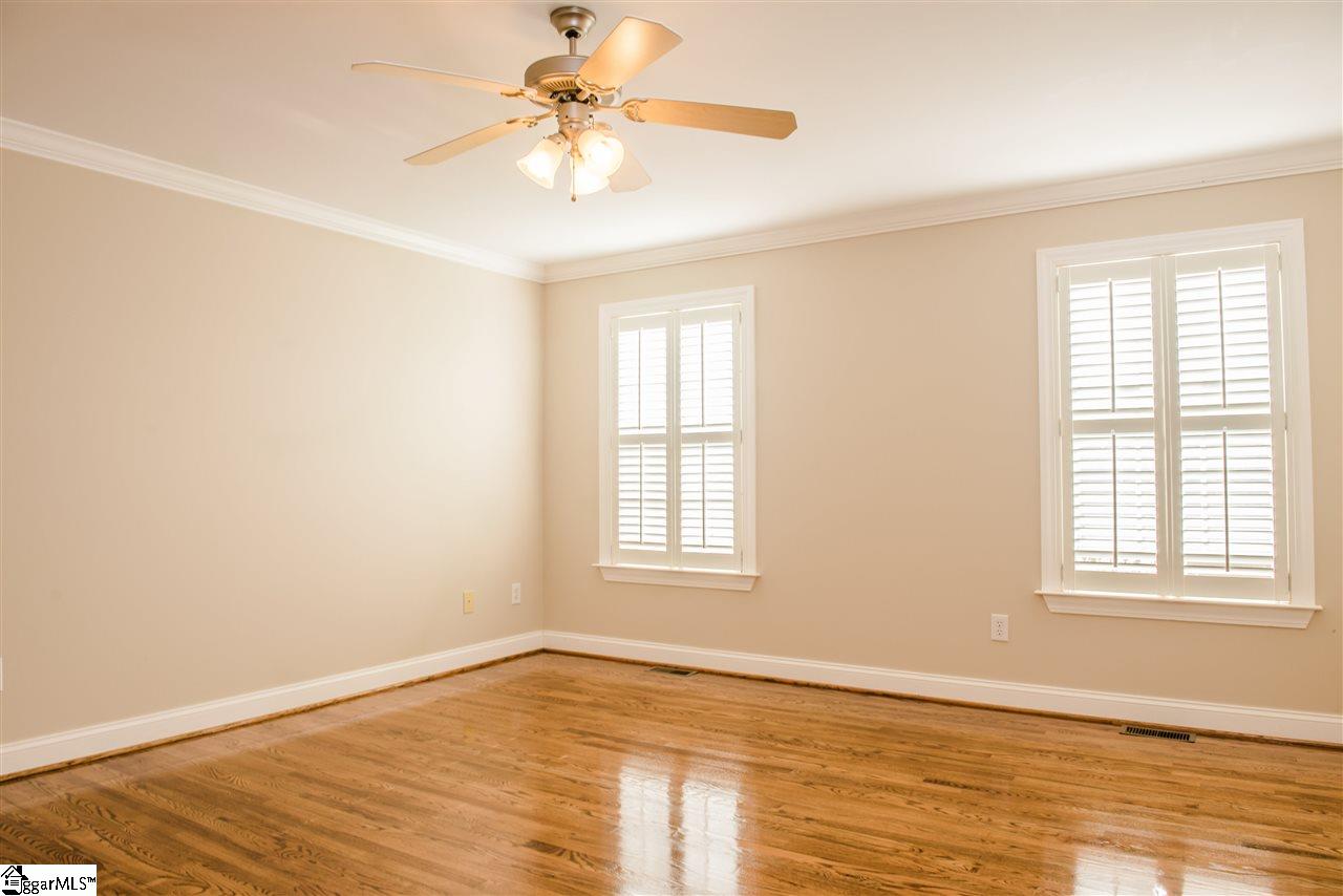 6 Paris Road Taylors, SC 29687 - Photo 14 of 22