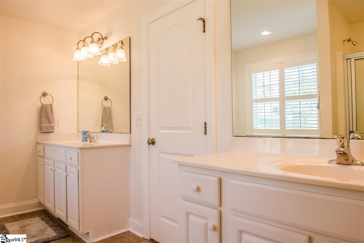 6 Paris Road Taylors, SC 29687 - Photo 16 of 22