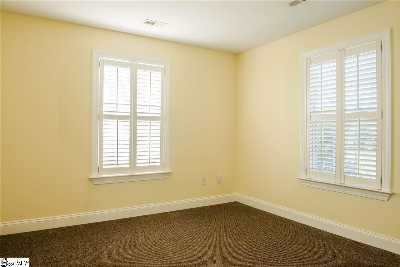 6 Paris Road Taylors, SC 29687 - Photo 18 of 22