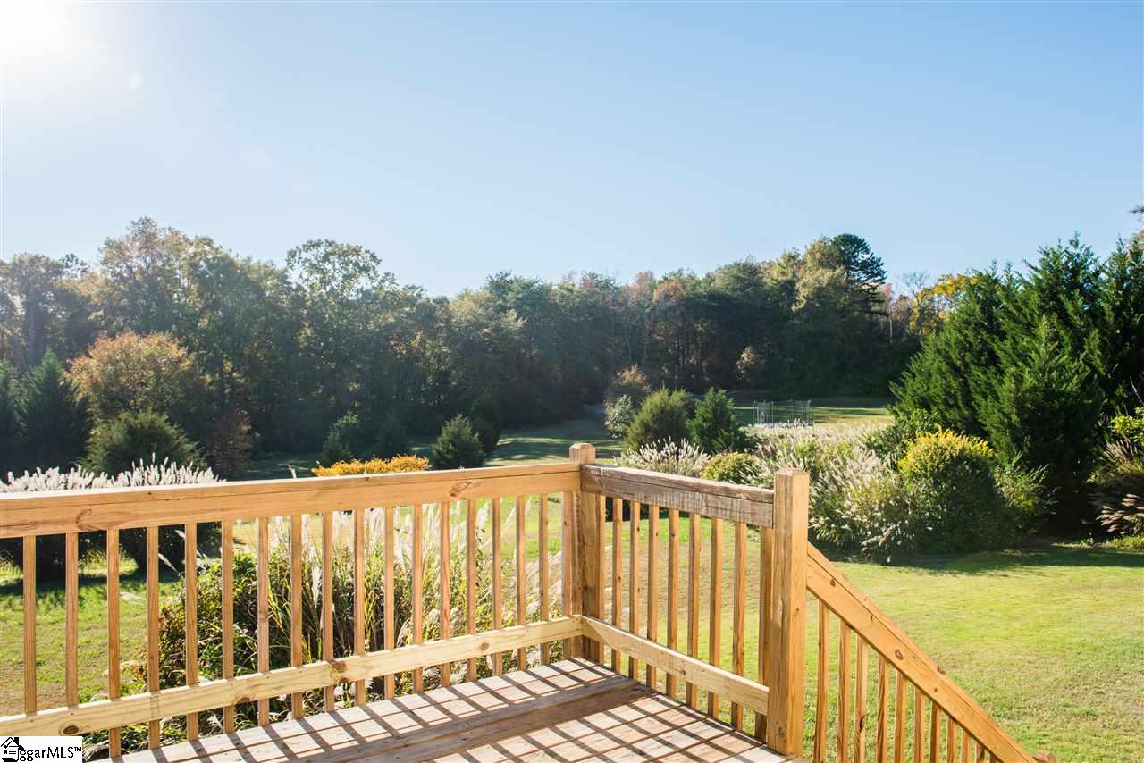 6 Paris Road Taylors, SC 29687 - Photo 21 of 22