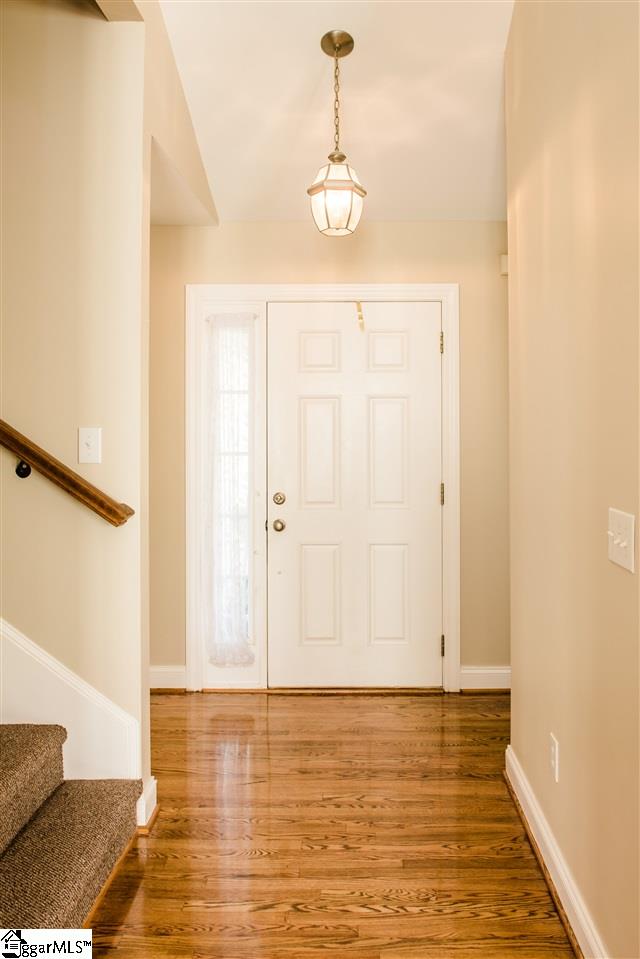6 Paris Road Taylors, SC 29687 - Photo 5 of 22