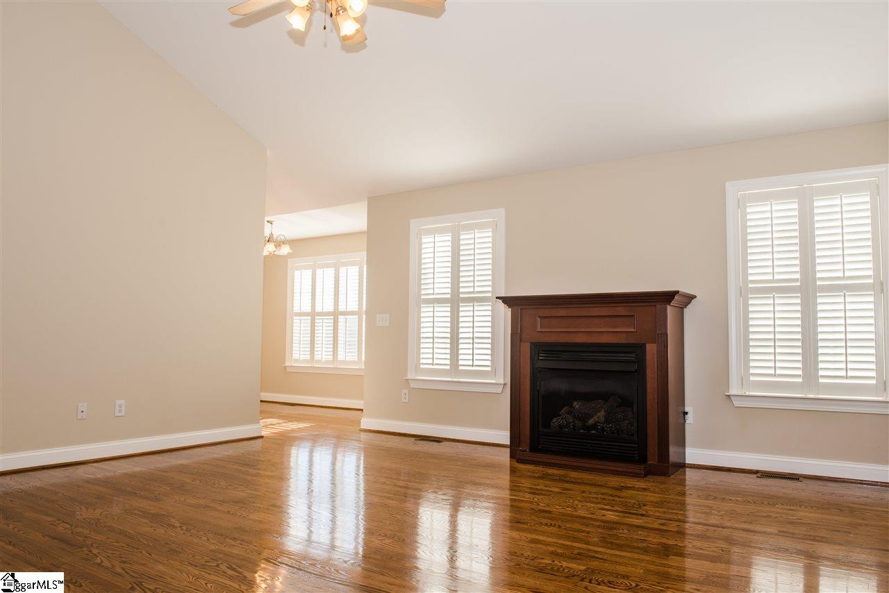6 Paris Road Taylors, SC 29687 - Photo 6 of 22