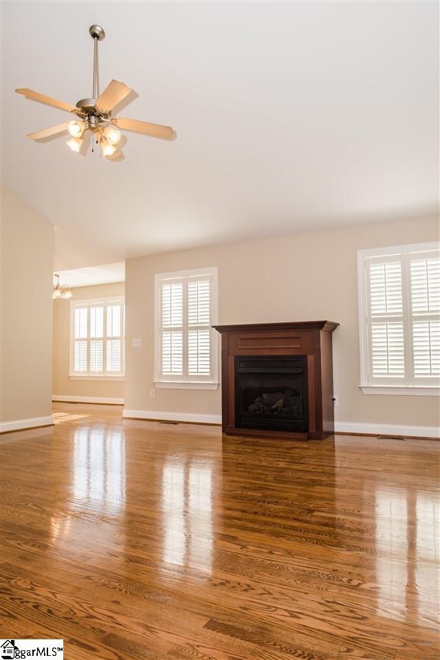 6 Paris Road Taylors, SC 29687 - Photo 7 of 22