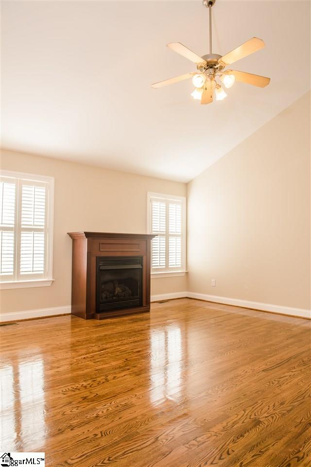 6 Paris Road Taylors, SC 29687 - Photo 8 of 22
