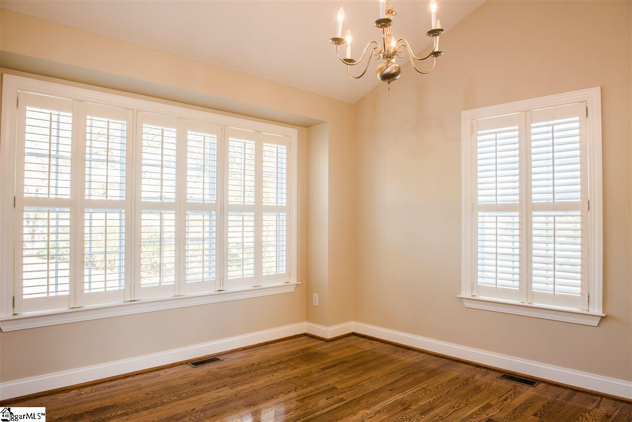 6 Paris Road Taylors, SC 29687 - Photo 9 of 22