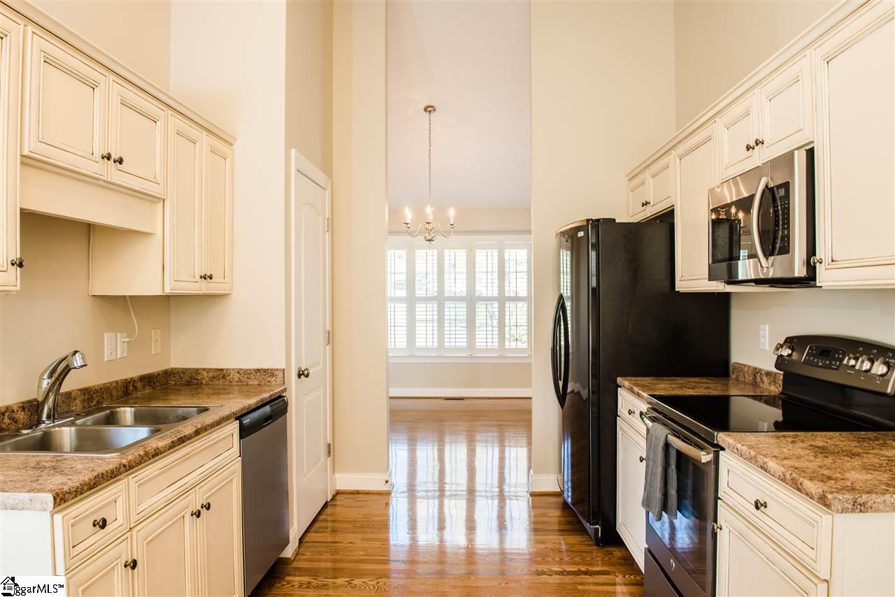 6 Paris Road Taylors, SC 29687 - Photo 10 of 22